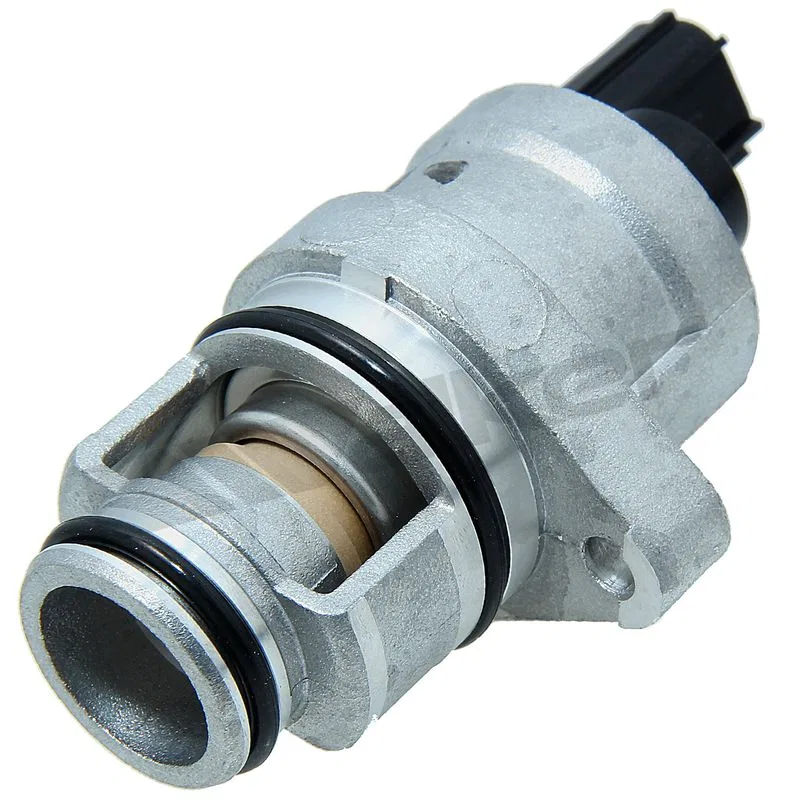215-1054 – WALKER PROD. Idle Air Control Valve, OE Replacement